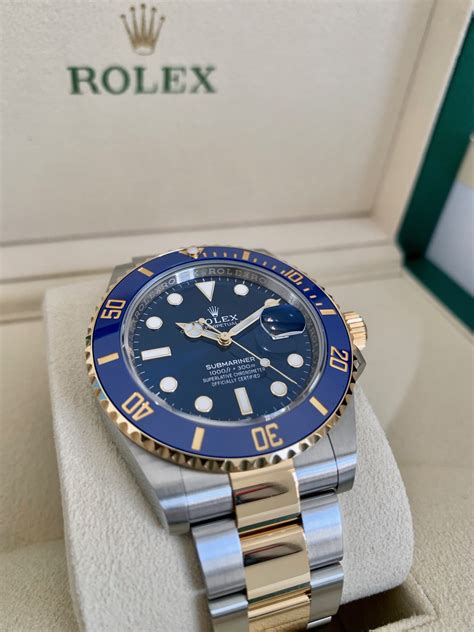 rolex submarina 2020|2020 rolex submariner models.